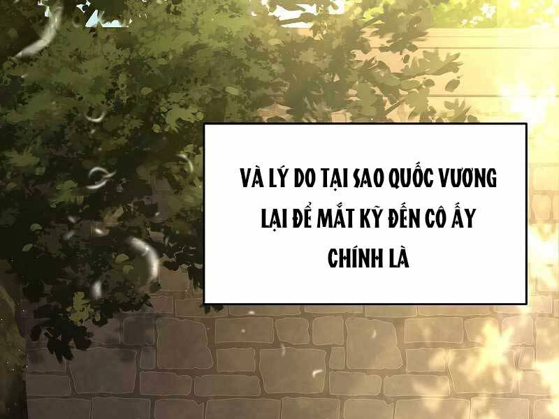 Huyền Thoại Giáo Sĩ Trở Lại Chapter 51 - 44