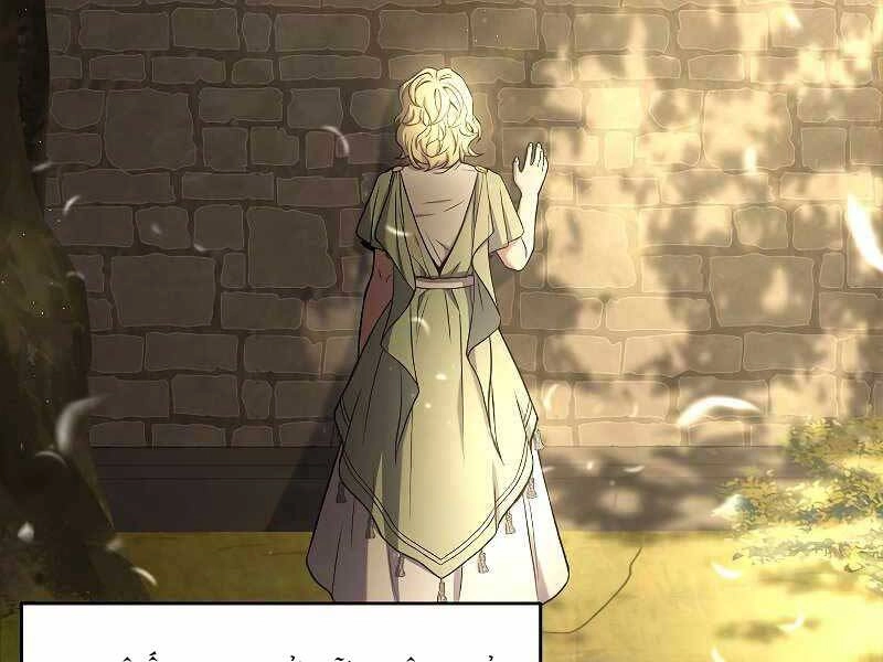 Huyền Thoại Giáo Sĩ Trở Lại Chapter 51 - 45