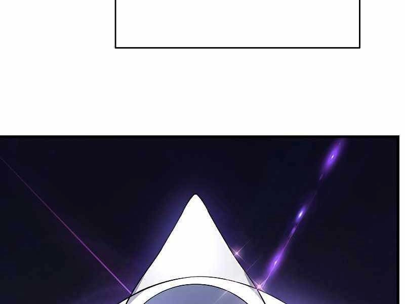 Huyền Thoại Giáo Sĩ Trở Lại Chapter 51 - 47