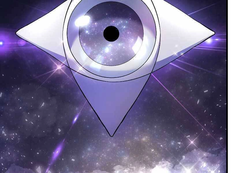 Huyền Thoại Giáo Sĩ Trở Lại Chapter 51 - 48