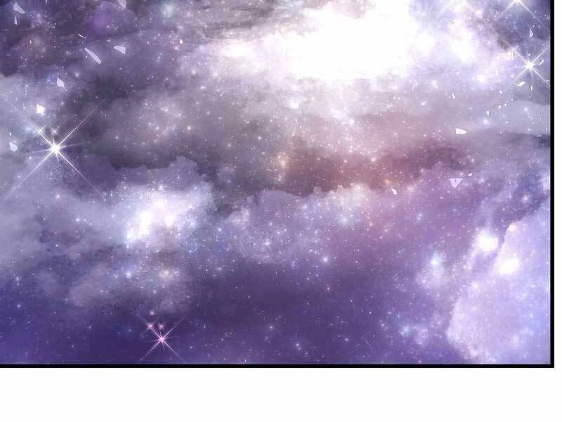 Huyền Thoại Giáo Sĩ Trở Lại Chapter 51 - 49