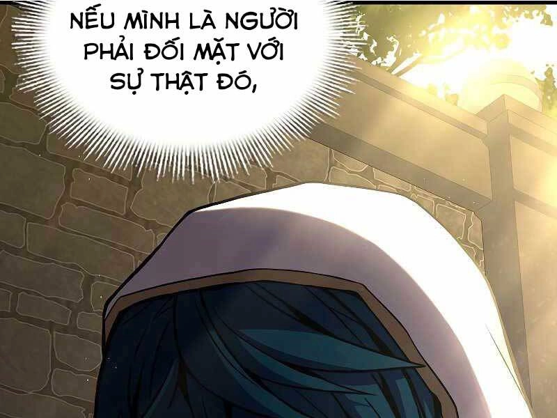 Huyền Thoại Giáo Sĩ Trở Lại Chapter 51 - 51