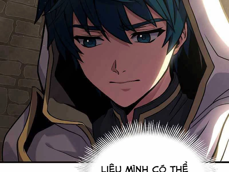 Huyền Thoại Giáo Sĩ Trở Lại Chapter 51 - 52