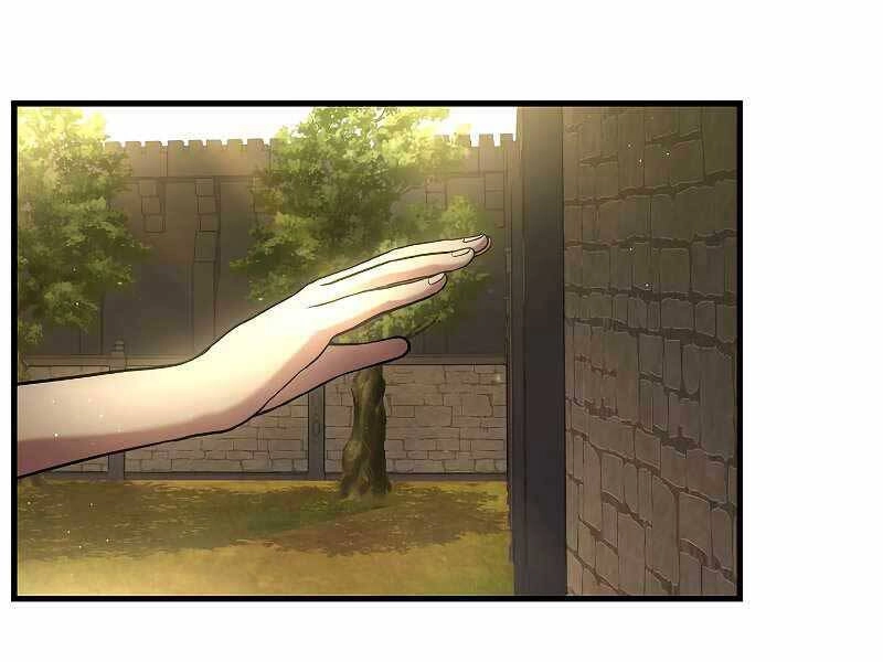 Huyền Thoại Giáo Sĩ Trở Lại Chapter 51 - 54