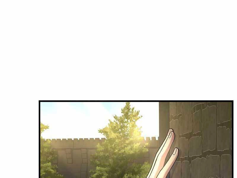 Huyền Thoại Giáo Sĩ Trở Lại Chapter 51 - 55