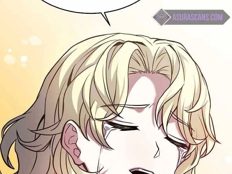 Huyền Thoại Giáo Sĩ Trở Lại Chapter 51 - 58