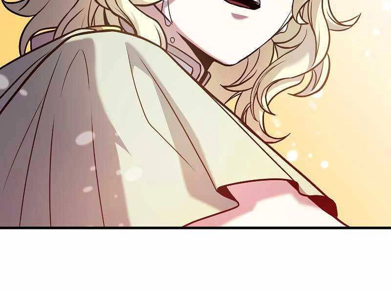 Huyền Thoại Giáo Sĩ Trở Lại Chapter 51 - 59