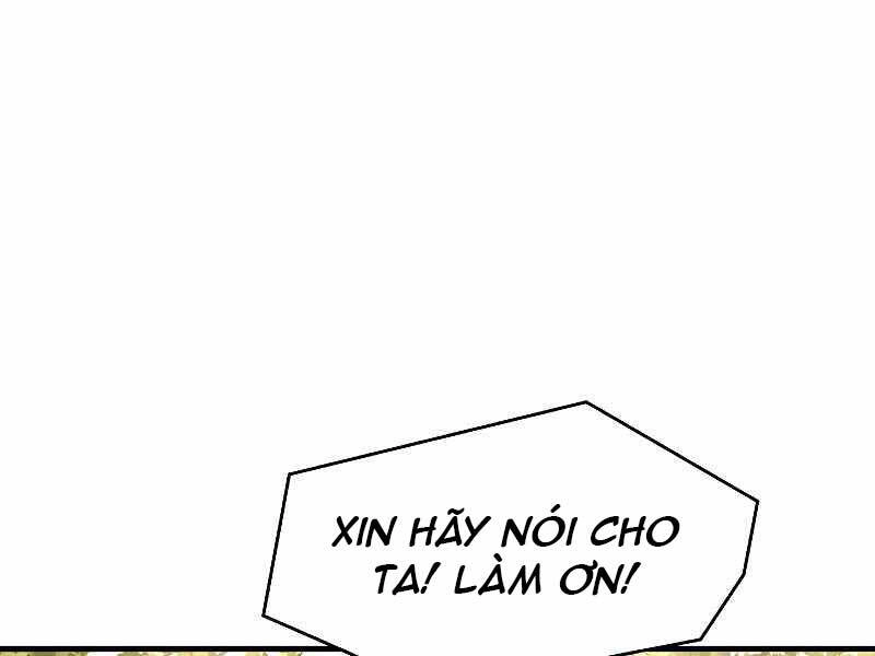 Huyền Thoại Giáo Sĩ Trở Lại Chapter 51 - 60