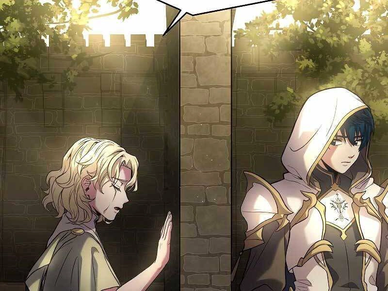 Huyền Thoại Giáo Sĩ Trở Lại Chapter 51 - 61