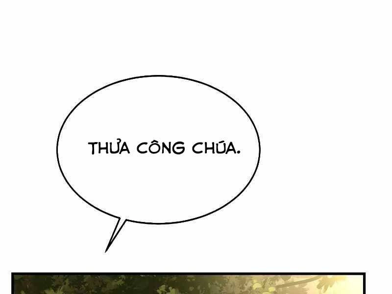 Huyền Thoại Giáo Sĩ Trở Lại Chapter 51 - 63