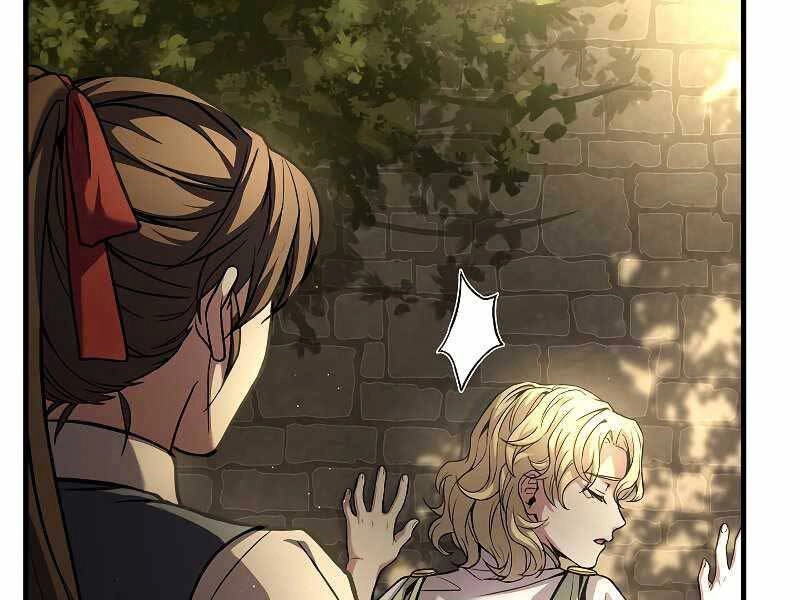 Huyền Thoại Giáo Sĩ Trở Lại Chapter 51 - 64