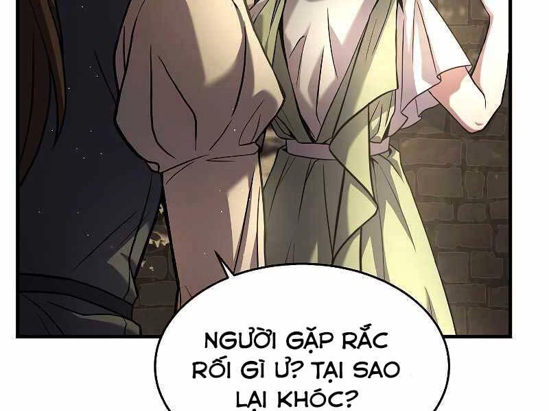 Huyền Thoại Giáo Sĩ Trở Lại Chapter 51 - 65