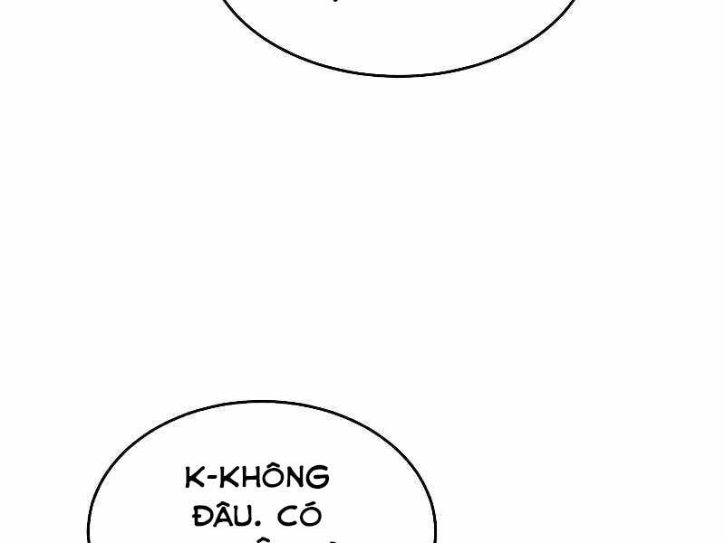 Huyền Thoại Giáo Sĩ Trở Lại Chapter 51 - 66