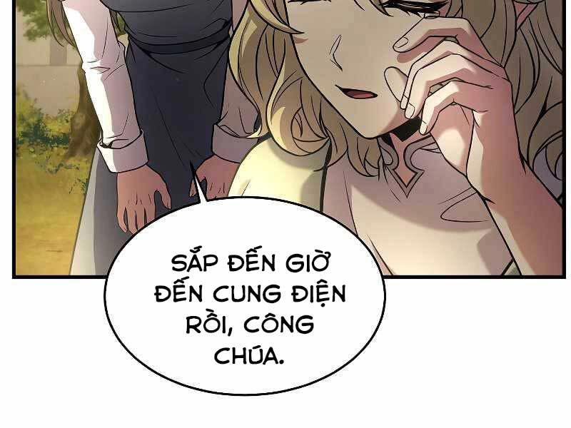 Huyền Thoại Giáo Sĩ Trở Lại Chapter 51 - 68