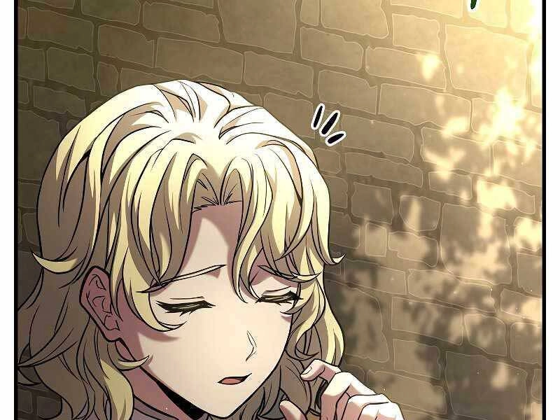 Huyền Thoại Giáo Sĩ Trở Lại Chapter 51 - 70