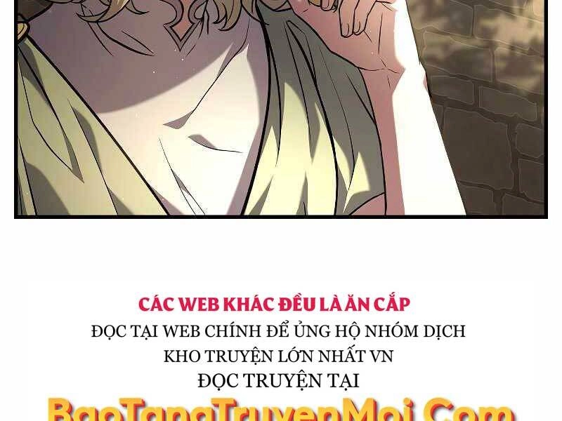 Huyền Thoại Giáo Sĩ Trở Lại Chapter 51 - 71