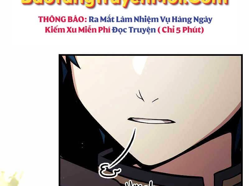 Huyền Thoại Giáo Sĩ Trở Lại Chapter 51 - 72