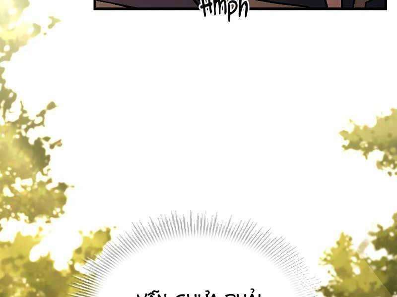 Huyền Thoại Giáo Sĩ Trở Lại Chapter 51 - 73
