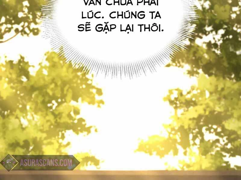 Huyền Thoại Giáo Sĩ Trở Lại Chapter 51 - 74