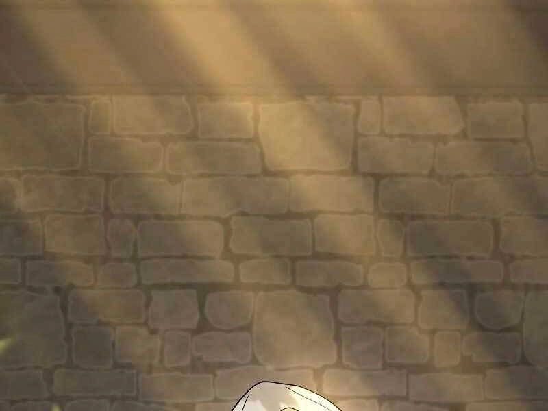 Huyền Thoại Giáo Sĩ Trở Lại Chapter 51 - 75