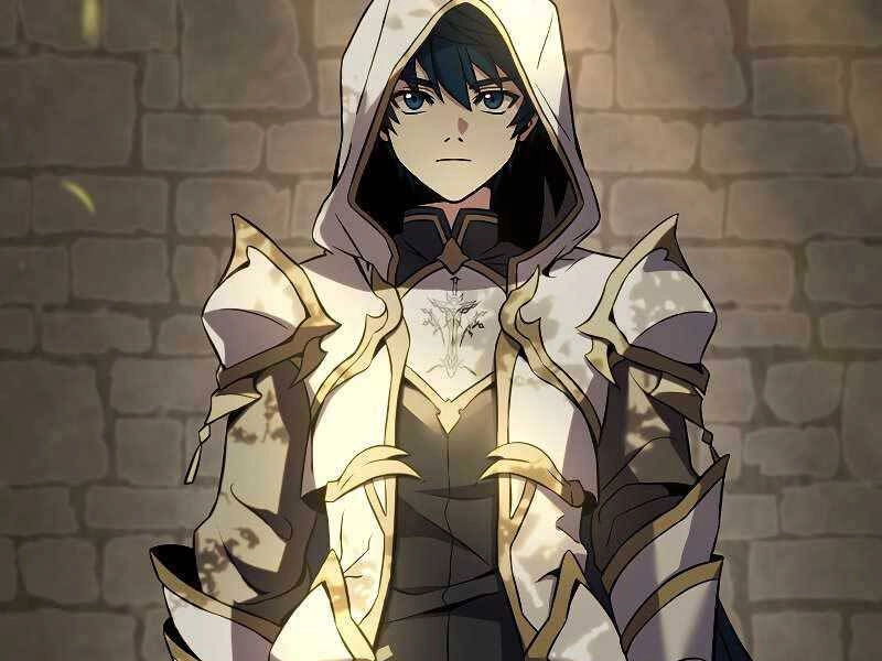 Huyền Thoại Giáo Sĩ Trở Lại Chapter 51 - 76