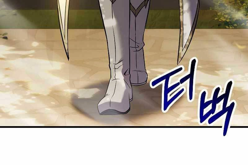 Huyền Thoại Giáo Sĩ Trở Lại Chapter 51 - 78