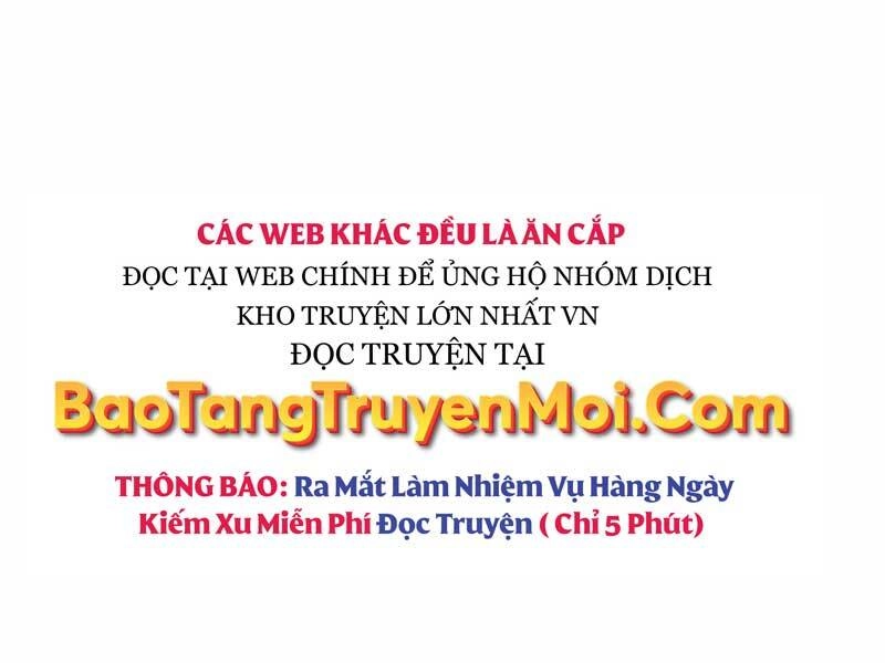 Huyền Thoại Giáo Sĩ Trở Lại Chapter 51 - 79