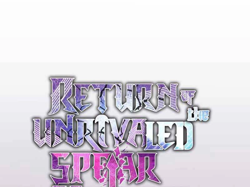 Huyền Thoại Giáo Sĩ Trở Lại Chapter 51 - 80