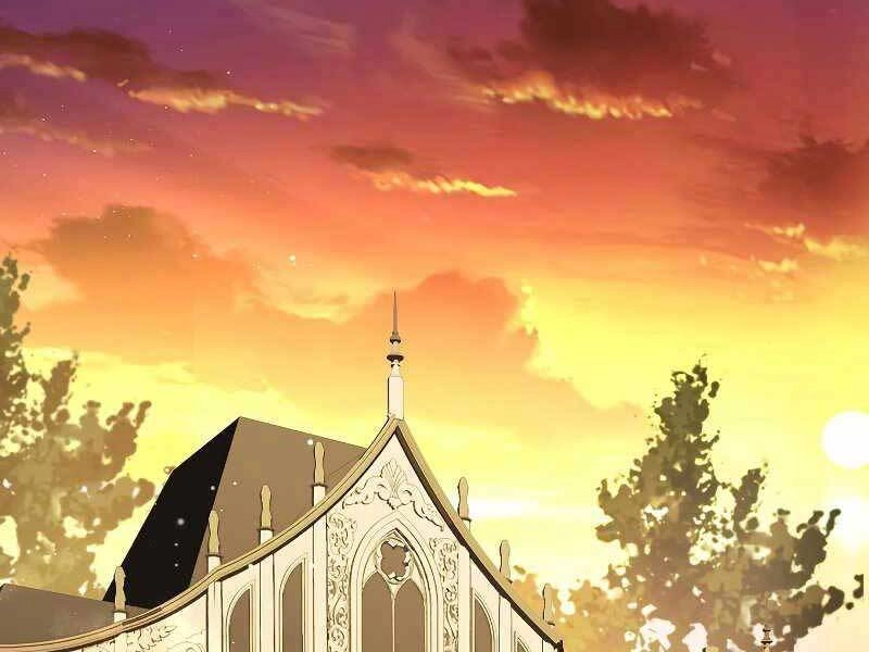 Huyền Thoại Giáo Sĩ Trở Lại Chapter 51 - 82