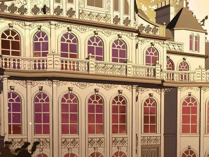 Huyền Thoại Giáo Sĩ Trở Lại Chapter 51 - 83