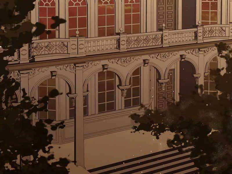 Huyền Thoại Giáo Sĩ Trở Lại Chapter 51 - 84