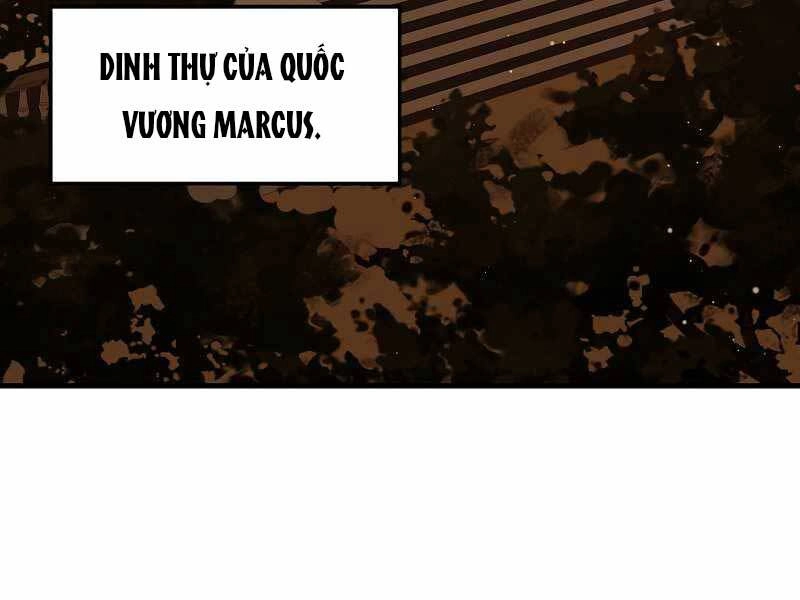 Huyền Thoại Giáo Sĩ Trở Lại Chapter 51 - 85