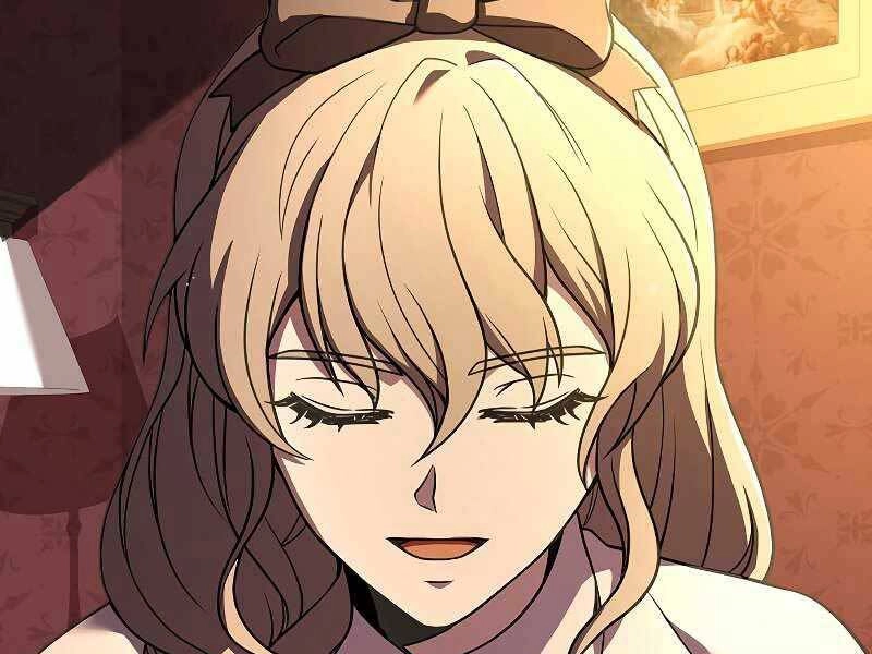 Huyền Thoại Giáo Sĩ Trở Lại Chapter 51 - 87