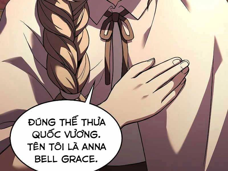 Huyền Thoại Giáo Sĩ Trở Lại Chapter 51 - 88