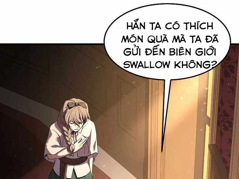 Huyền Thoại Giáo Sĩ Trở Lại Chapter 51 - 90