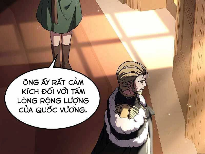 Huyền Thoại Giáo Sĩ Trở Lại Chapter 51 - 91