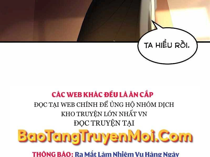 Huyền Thoại Giáo Sĩ Trở Lại Chapter 51 - 92