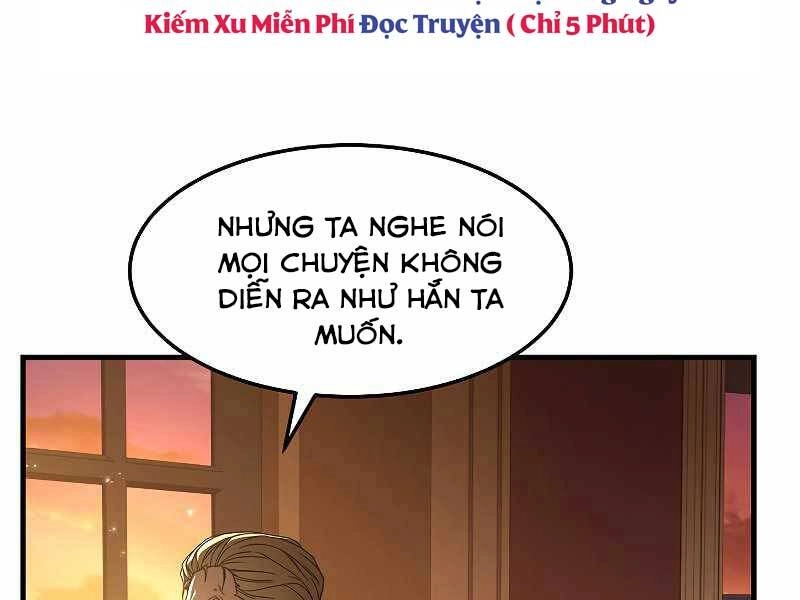 Huyền Thoại Giáo Sĩ Trở Lại Chapter 51 - 93