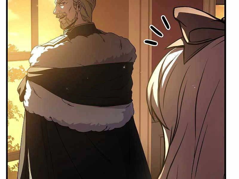 Huyền Thoại Giáo Sĩ Trở Lại Chapter 51 - 94