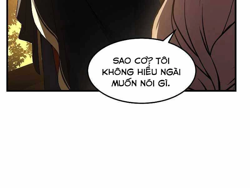 Huyền Thoại Giáo Sĩ Trở Lại Chapter 51 - 95