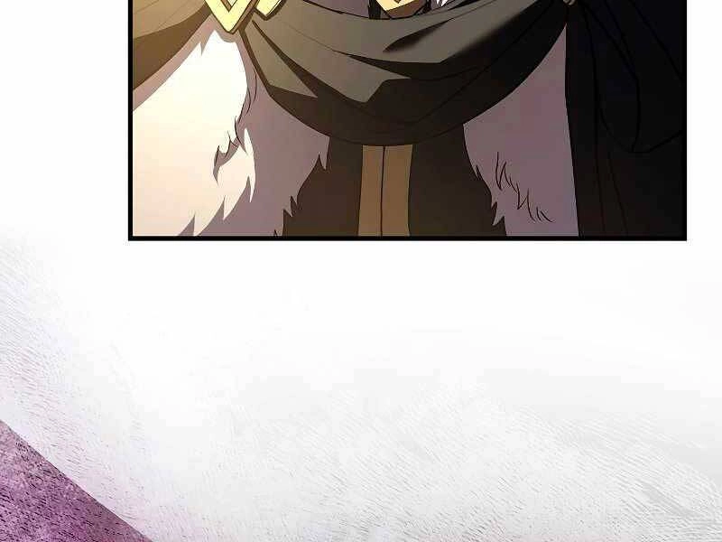 Huyền Thoại Giáo Sĩ Trở Lại Chapter 51 - 98