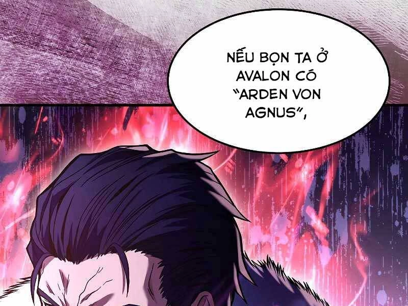 Huyền Thoại Giáo Sĩ Trở Lại Chapter 51 - 99