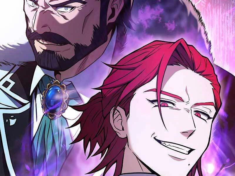 Huyền Thoại Giáo Sĩ Trở Lại Chapter 51 - 100