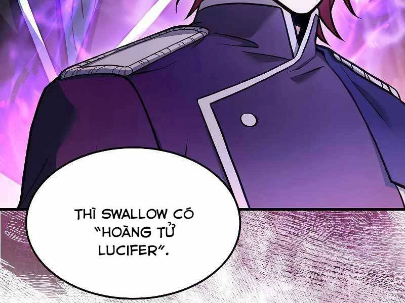 Huyền Thoại Giáo Sĩ Trở Lại Chapter 51 - 101