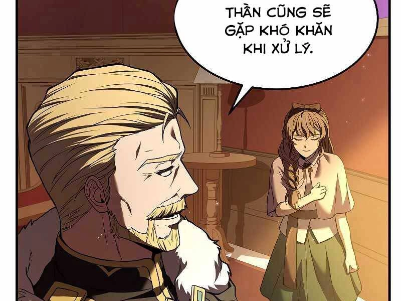 Huyền Thoại Giáo Sĩ Trở Lại Chapter 51 - 103