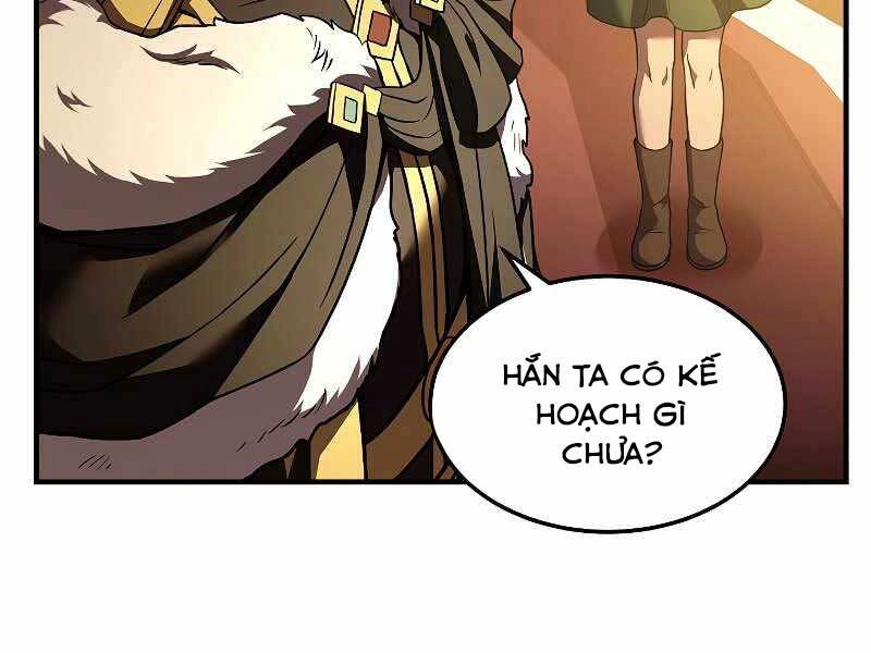 Huyền Thoại Giáo Sĩ Trở Lại Chapter 51 - 104