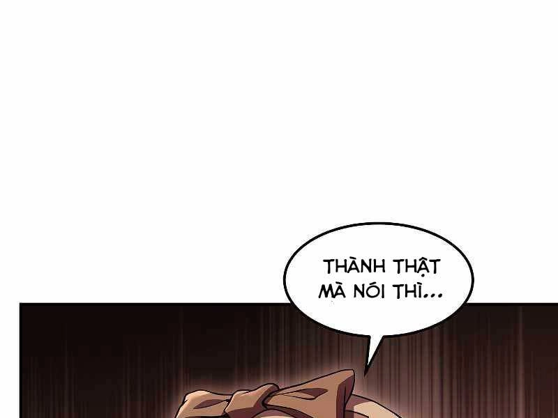 Huyền Thoại Giáo Sĩ Trở Lại Chapter 51 - 105