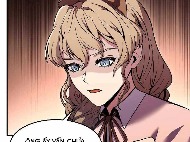 Huyền Thoại Giáo Sĩ Trở Lại Chapter 51 - 106