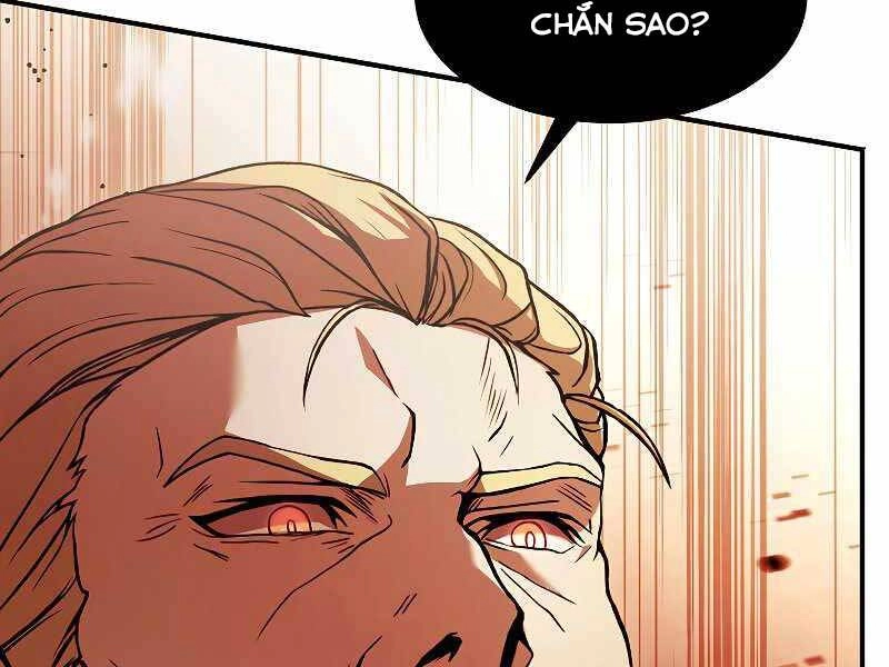 Huyền Thoại Giáo Sĩ Trở Lại Chapter 51 - 108