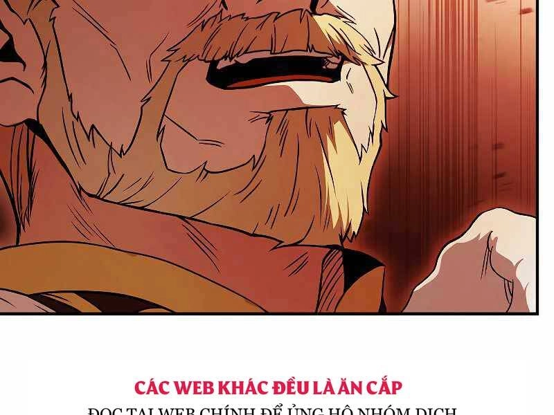 Huyền Thoại Giáo Sĩ Trở Lại Chapter 51 - 109